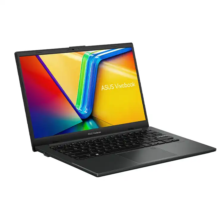 Asus Asus VivoBook Go 14 E1404FA-VIPS5854M /AMD Ryzen 5-40/8GB/512GB SSD/AMD Radeon Graphics/14" FHD/Win 11 Home+OH24+M365...