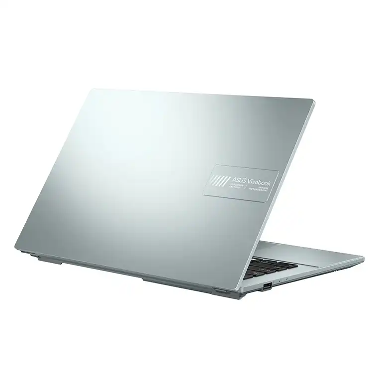 Asus Asus VivoBook Go 14 E1404FA-VIPS5855M /AMD Ryzen 5-40/8GB/512GB SSD/AMD Radeon Graphics/14" FHD/Win 11 Home+OH24+M365...