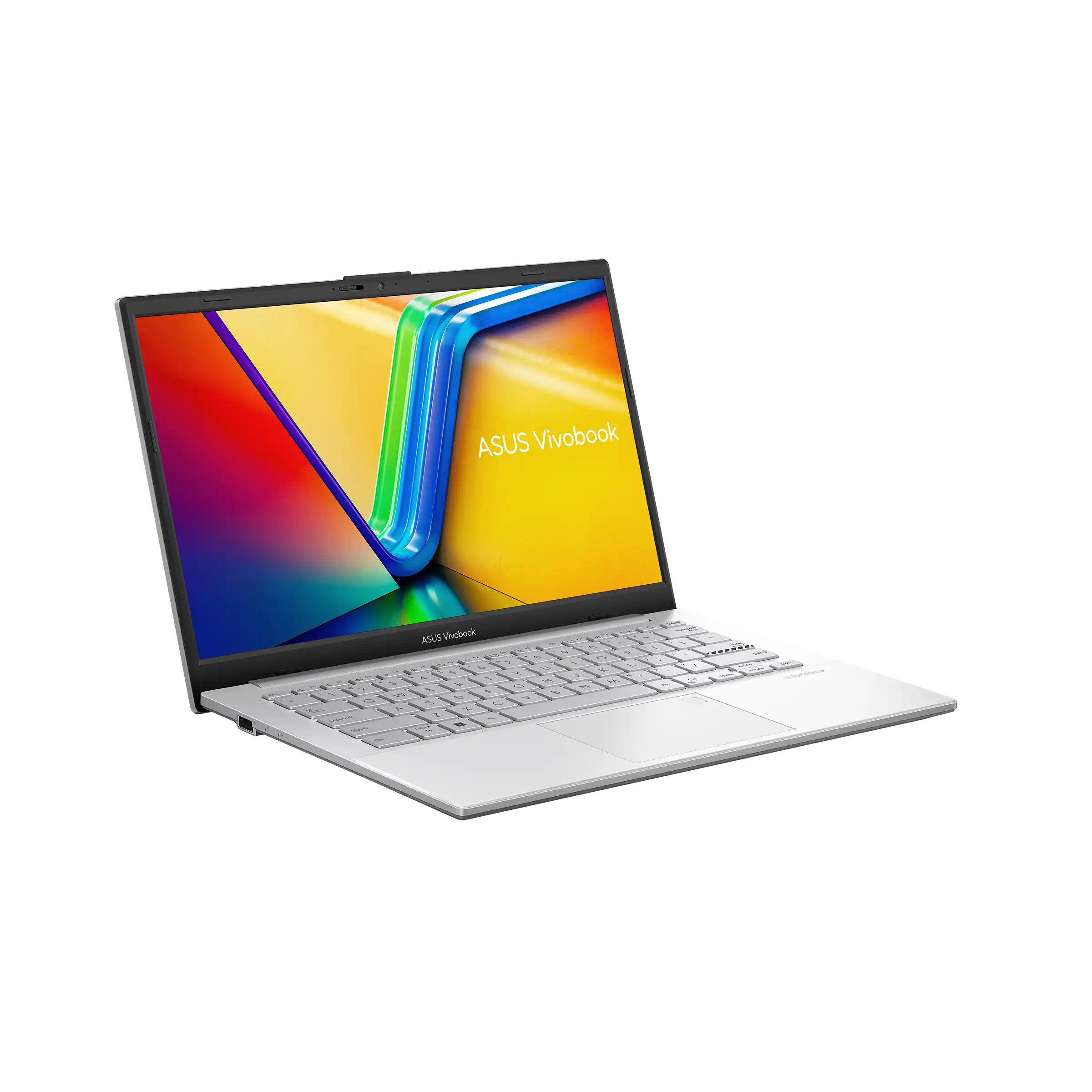 Asus Asus VivoBook Go 14 E1404FA-VIPS5856M /AMD Ryzen 5-40/8GB/512GB SSD/AMD Radeon Graphics/14" FHD/Win 11 Home+OH24+M365...