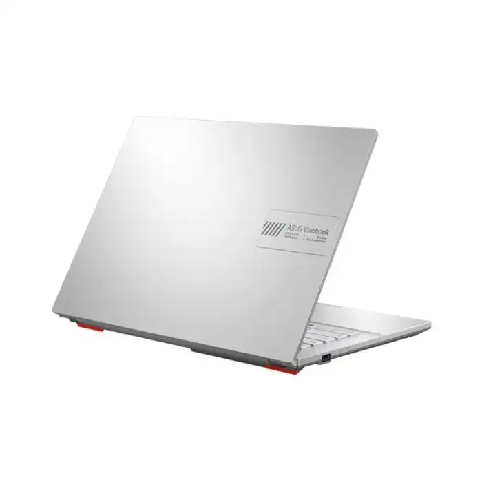 Asus Asus VivoBook Go 14 E1404FA-VIPS5856M /AMD Ryzen 5-40/8GB/512GB SSD/AMD Radeon Graphics/14" FHD/Win 11 Home+OH24+M365...
