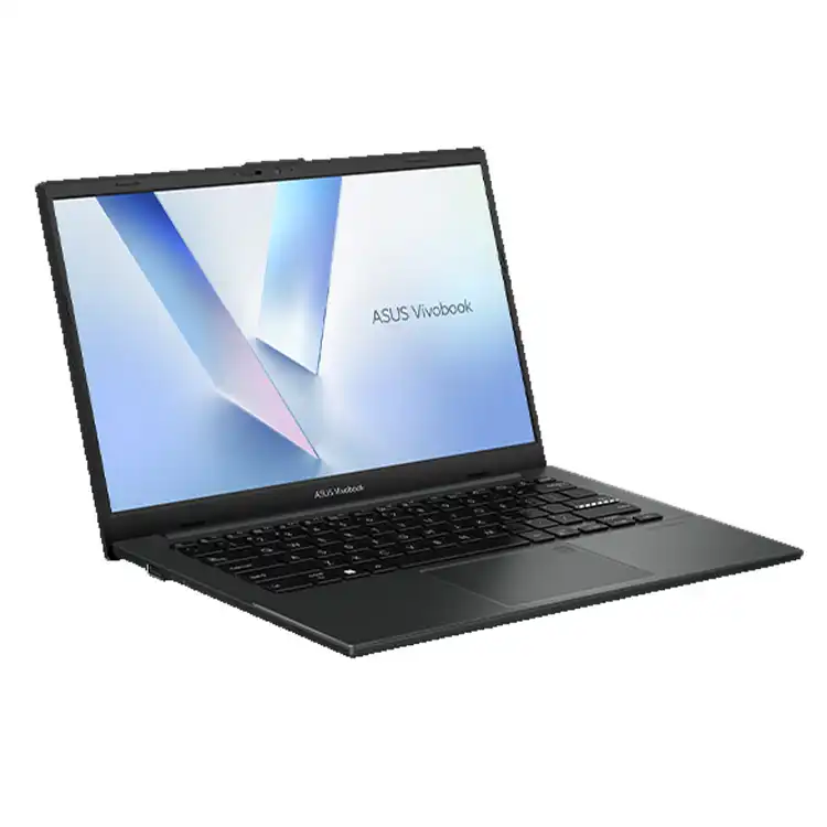 Asus Asus VivoBook Go 14 E1404FA-VIPSA821M /AMD Athlon Silver 10/8GB/256GB SSD/AMD Radeon Graphics/14" FHD/Win 11 Home+OH2...