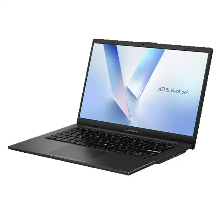 Asus Asus VivoBook Go 14 E1404FA-VIPSA821M /AMD Athlon Silver 10/8GB/256GB SSD/AMD Radeon Graphics/14" FHD/Win 11 Home+OH2...