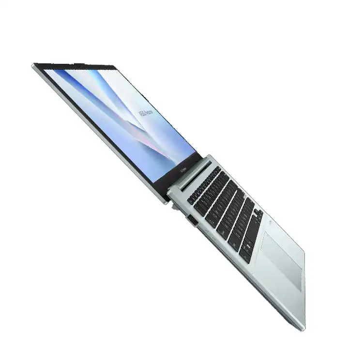 Asus Asus VivoBook Go 14 E1404FA-VIPSA822M /AMD Athlon Silver 10/8GB/256GB SSD/AMD Radeon Graphics/14" FHD/Win 11 Home+OH2...