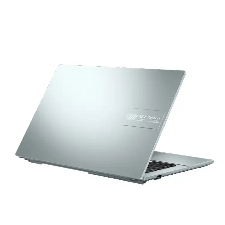 Asus Asus VivoBook Go 14 E1404FA-VIPSA822M /AMD Athlon Silver 10/8GB/256GB SSD/AMD Radeon Graphics/14" FHD/Win 11 Home+OH2...
