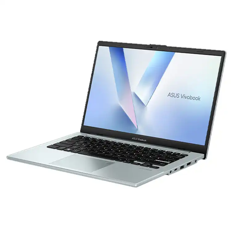 Asus Asus VivoBook Go 14 E1404FA-VIPSA822M /AMD Athlon Silver 10/8GB/256GB SSD/AMD Radeon Graphics/14" FHD/Win 11 Home+OH2...