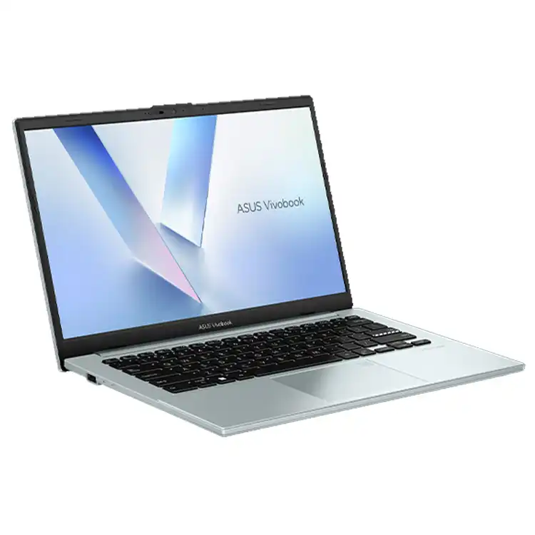 Asus Asus VivoBook Go 14 E1404FA-VIPSA822M /AMD Athlon Silver 10/8GB/256GB SSD/AMD Radeon Graphics/14" FHD/Win 11 Home+OH2...