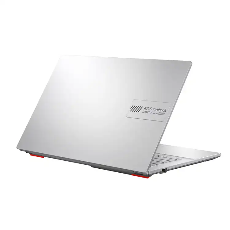 Asus Asus VivoBook Go 14 E1404FA-VIPSA823M /AMD Athlon Silver 10/8GB/256GB SSD/AMD Radeon Graphics/14" FHD/Win 11 Home+OH2...