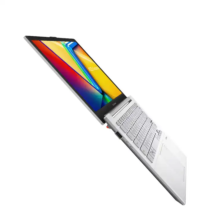 Asus Asus VivoBook Go 14 E1404FA-VIPSA823M /AMD Athlon Silver 10/8GB/256GB SSD/AMD Radeon Graphics/14" FHD/Win 11 Home+OH2...