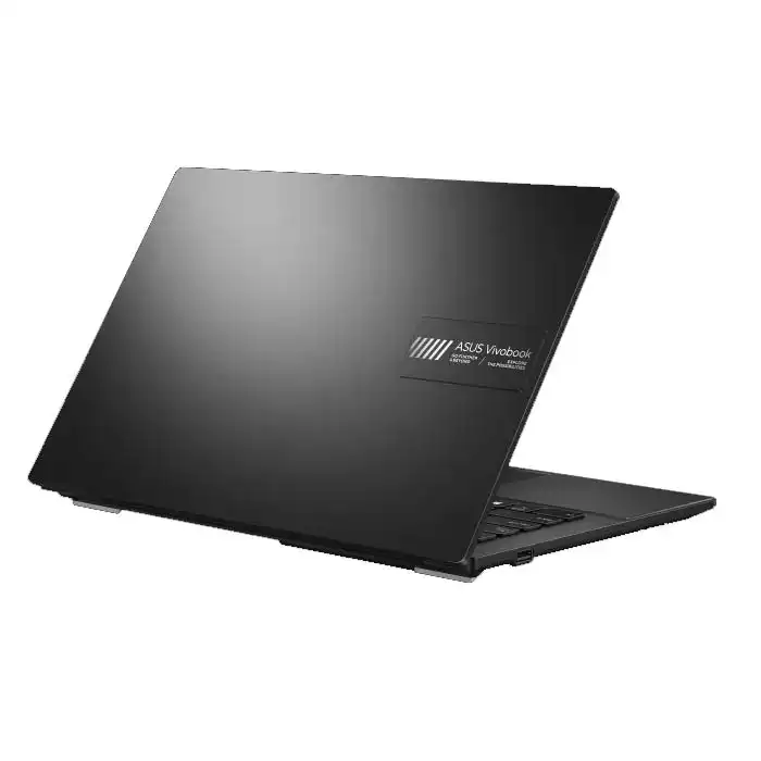 Asus Asus Vivobook Go 14 E1404TA-VIPS1821M /Intel N150/8GB/256Gb SSD/Intel Graphics/14" FHD/Win 11 Home+OH24+M365/Mixed Bl...