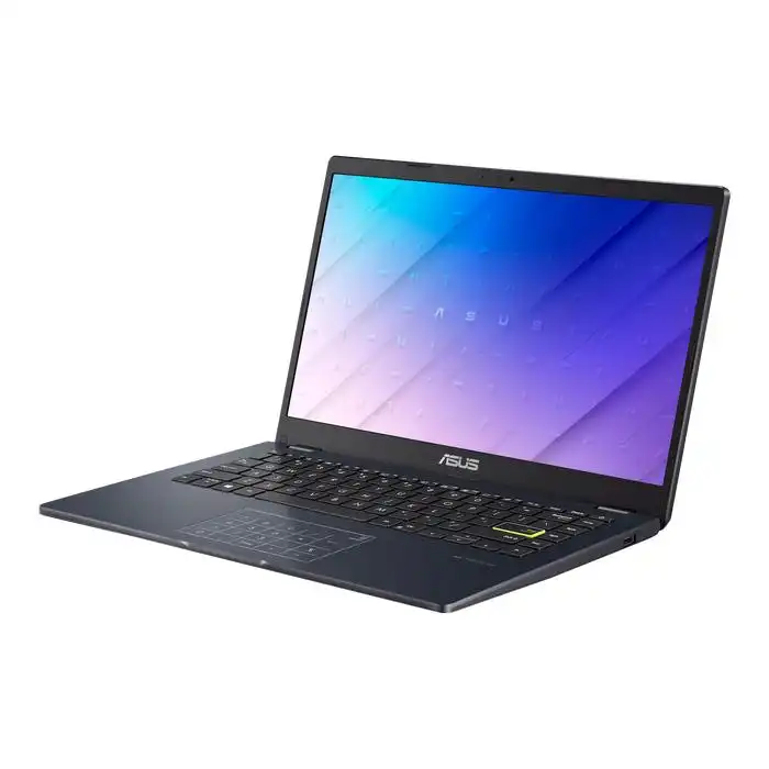Asus Vivobook Go 14 E410KA-FHD4821M /Intel Celeron N4500/8GB/256GB SSD/Intel UHD Graphics/14" FHD/Win 11 Home+OHM+M365/Star Black/2Y - asus-vivobook-go-14-e410ka-fhd4821m-intel-celeron-n45008gb256gb-ssdintel-uhd-gra-1758682821-673.webp
