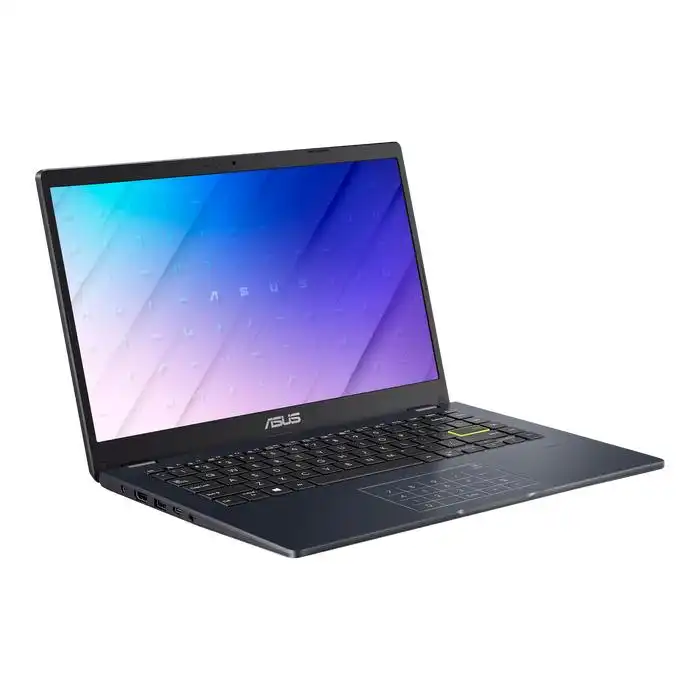 Asus Vivobook Go 14 E410KA-FHD4821M /Intel Celeron N4500/8GB/256GB SSD/Intel UHD Graphics/14" FHD/Win 11 Home+OHM+M365/Star Black/2Y - asus-vivobook-go-14-e410ka-fhd4821m-intel-celeron-n45008gb256gb-ssdintel-uhd-gra-1758682821-981.webp