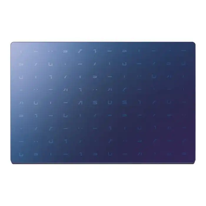 Asus Vivobook Go 14 E410KA-FHD4823M /Intel Celeron N4500/8GB/256GB SSD/Intel UHD Graphics/14" FHD/Win 11 Home+OHM+M365/Peacock Blue/2Y - asus-vivobook-go-14-e410ka-fhd4823m-intel-celeron-n45008gb256gb-ssdintel-uhd-gra-1758683941-411.webp