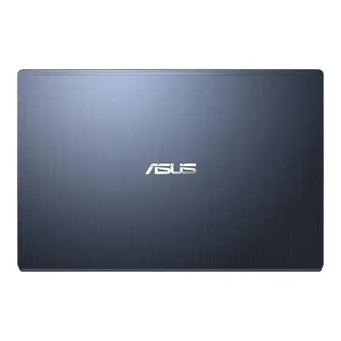 Asus Vivobook Go 14 E410KA-FHD4851M /Intel Celeron N4500/8GB/512GB SSD/Intel UHD Graphics/14" FHD/Win 11 Home+OHM+M365/Star Black/2Y - asus-vivobook-go-14-e410ka-fhd4851m-celeron-n4500-8gb-512gb-uhd-graphics-star-bl-1764648079-804.webp