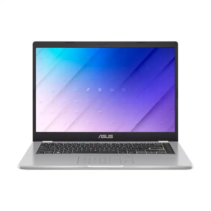 Asus Vivobook Go 14 E410KA-FHD4854M /Intel Celeron N4500/8GB/512GB SSD/Intel UHD Graphics/14" FHD/Win 11 Home+OHM+M365/Dreamy White/2Y - asus-vivobook-go-14-e410ka-fhd4854m-celeron-n4500-8gb-512gb-uhd-graphics-dreamy--1764650283-289.webp