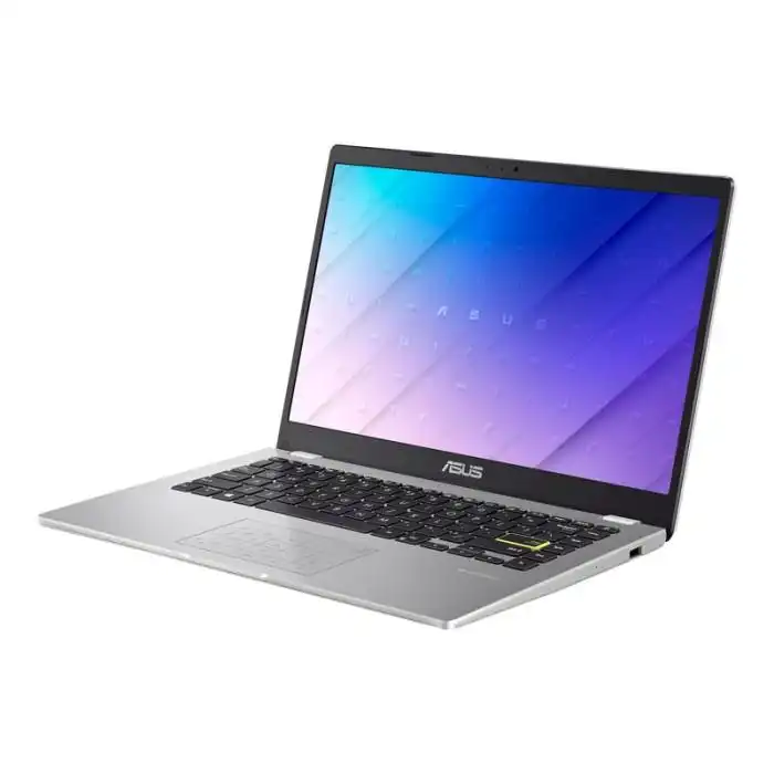 Asus Vivobook Go 14 E410KA-FHD4854M /Intel Celeron N4500/8GB/512GB SSD/Intel UHD Graphics/14" FHD/Win 11 Home+OHM+M365/Dreamy White/2Y - asus-vivobook-go-14-e410ka-fhd4854m-celeron-n4500-8gb-512gb-uhd-graphics-dreamy--1764650283-427.webp