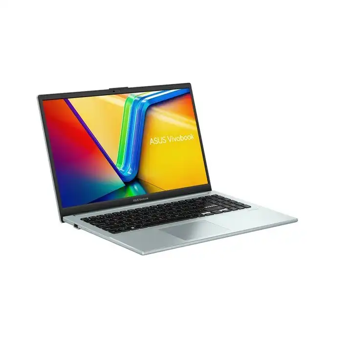 Asus VivoBook Go 15 E1504FA-VIPS3153M /AMD Ryzen 3-7320U/16GB/512GB SSD/AMD Radeon Graphics/15.6" FHD/Win 11 Home+OHM+M365/Green Gray/2Y - asus-vivobook-go-15-e1504fa-vips3153m-green-gray2y-1760325378-754.webp