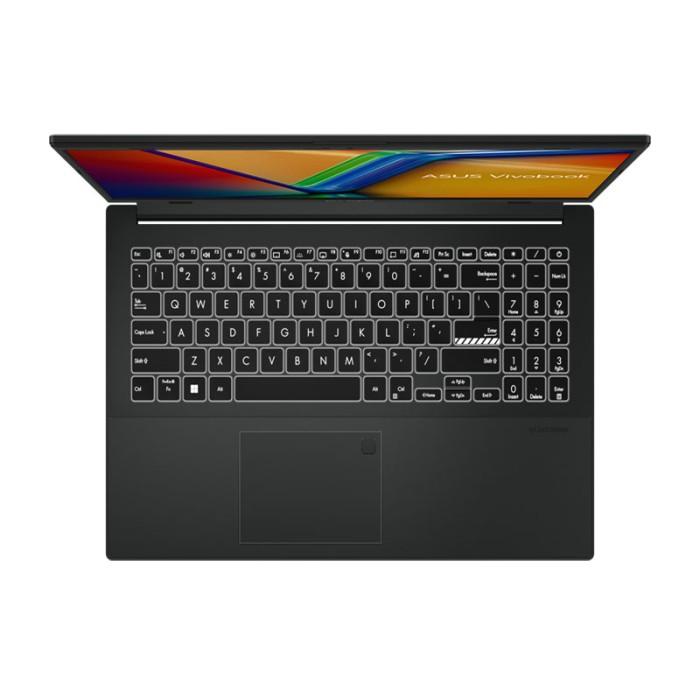 Asus Asus Vivobook Go 15 E1504FA-VIPS3854M /AMD Ryzen 3-30/8GB/512GB SSD/AMD Radeon Graphics/15.6" FHD/Win 11 Home+OH24+M3...