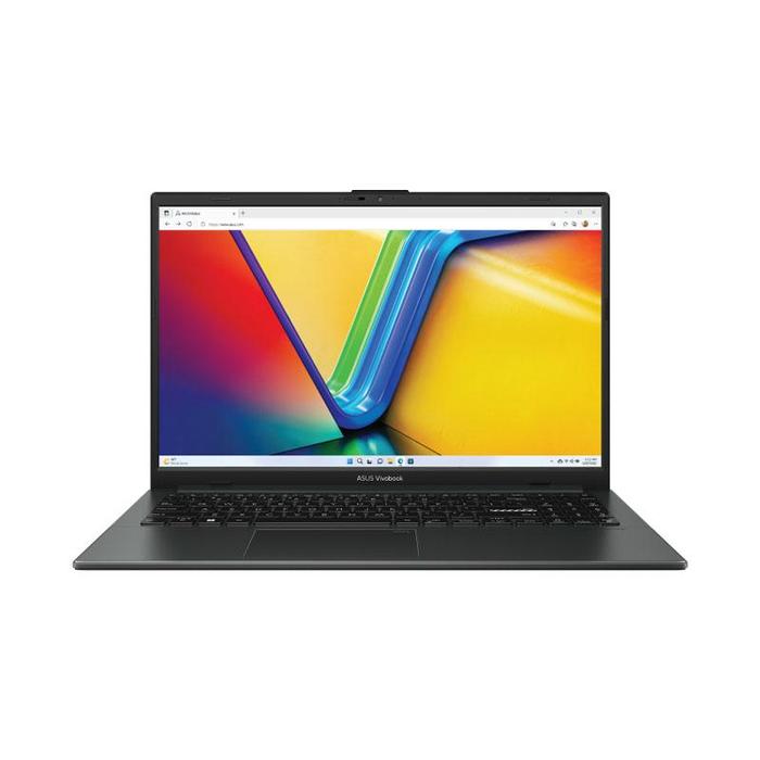 Asus Asus Vivobook Go 15 E1504FA-VIPS3854M /AMD Ryzen 3-30/8GB/512GB SSD/AMD Radeon Graphics/15.6" FHD/Win 11 Home+OH24+M3...