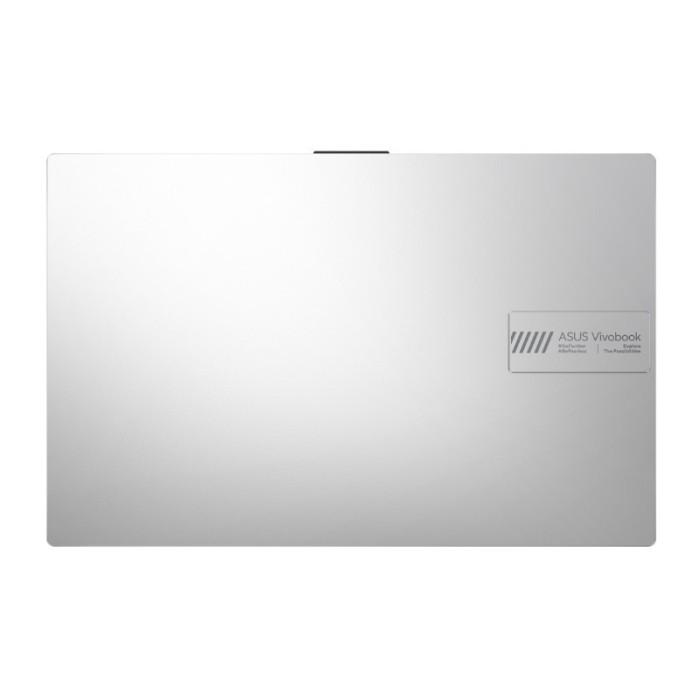 Asus Asus Vivobook Go 15 E1504FA-VIPS3856M /AMD Ryzen 3-30/8GB/512GB SSD/AMD Radeon Graphics/15.6" FHD/Win 11 Home+OH24+M3...