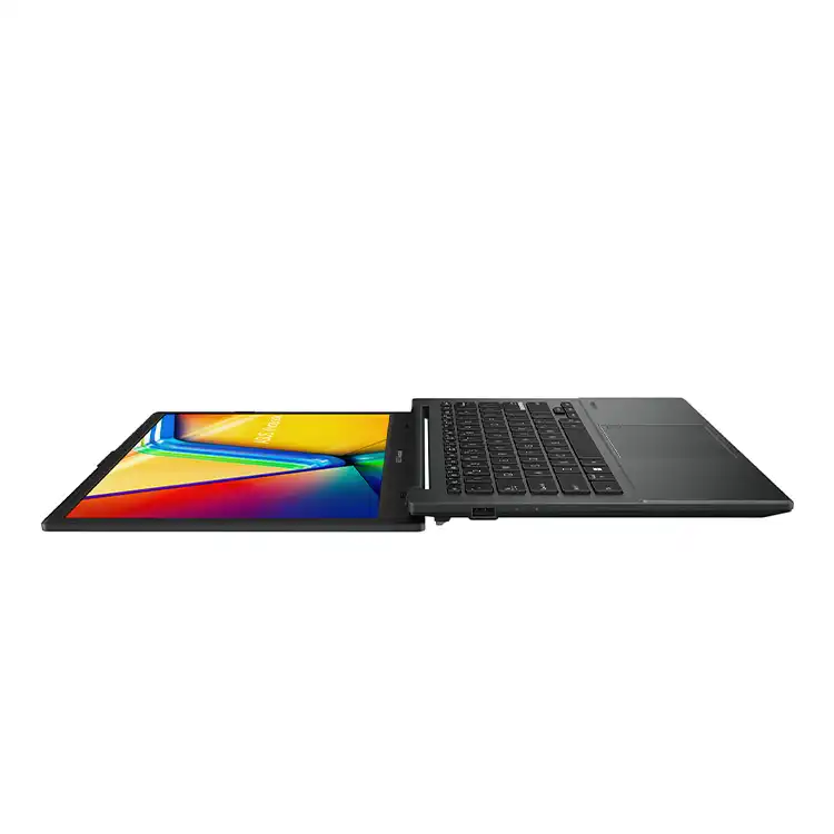 Asus Asus Vivobook Go 15 E1504FA-VIPS5154M /AMD Ryzen 5-40/16GB/512GB SSD/AMD Radeon Graphics/14" FHD/Win 11 Home+OH24+M36...