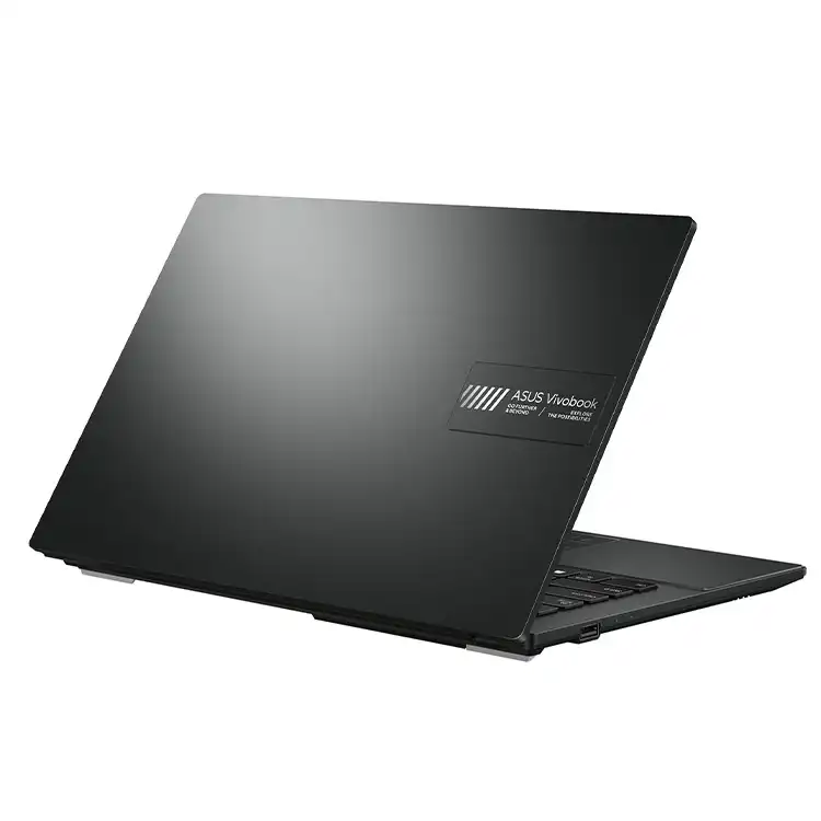 Asus Asus Vivobook Go 15 E1504FA-VIPS5154M /AMD Ryzen 5-40/16GB/512GB SSD/AMD Radeon Graphics/14" FHD/Win 11 Home+OH24+M36...