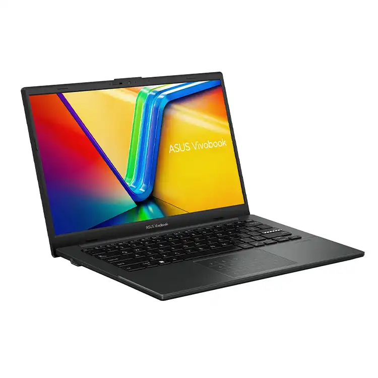 Asus Asus Vivobook Go 15 E1504FA-VIPS5154M /AMD Ryzen 5-40/16GB/512GB SSD/AMD Radeon Graphics/14" FHD/Win 11 Home+OH24+M36...