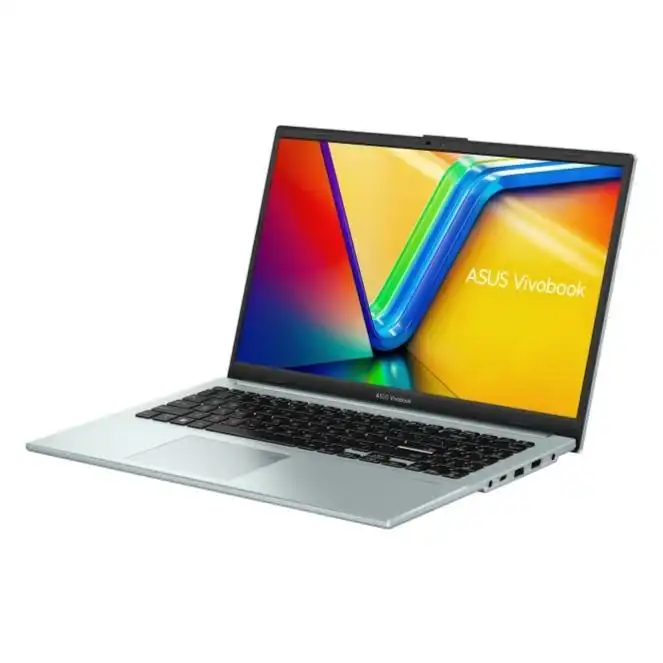 Asus Asus Vivobook Go 15 E1504FA-VIPS5155M /AMD Ryzen 5-40/16GB/512GB SSD/AMD Radeon Graphics/14" FHD/Win 11 Home+OH24+M36...