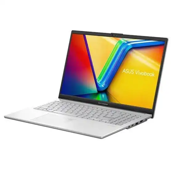Asus Asus Vivobook Go 15 E1504FA-VIPS5156M /AMD Ryzen 5-40/16GB/512GB SSD/AMD Radeon Graphics/14" FHD/Win 11 Home+OH24+M36...