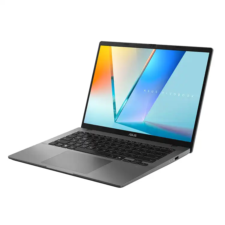 Asus Asus Vivobook S14 S3407CA-OLED7151M /Intel Core Ultra 7-255H/16GB/512GB SSD/Intel Graphics/14" WUXGA/Win 11 Home+OH24...