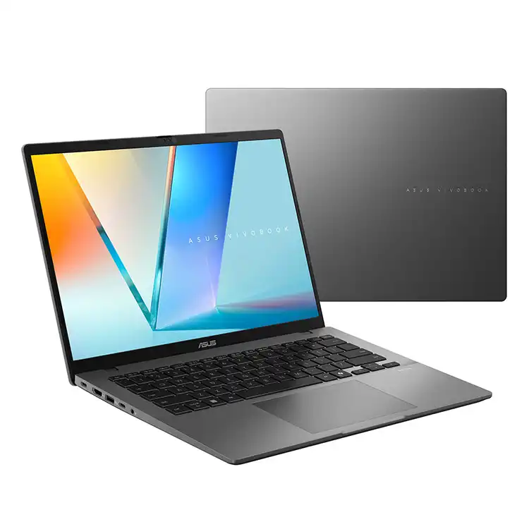 Asus Asus Vivobook S14 S3407CA-OLED7151M /Intel Core Ultra 7-255H/16GB/512GB SSD/Intel Graphics/14" WUXGA/Win 11 Home+OH24...