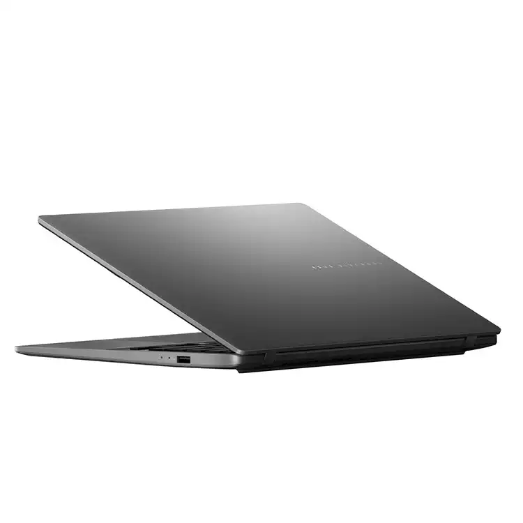 Asus Asus Vivobook S14 S3407CA-OLED7151M /Intel Core Ultra 7-255H/16GB/512GB SSD/Intel Graphics/14" WUXGA/Win 11 Home+OH24...