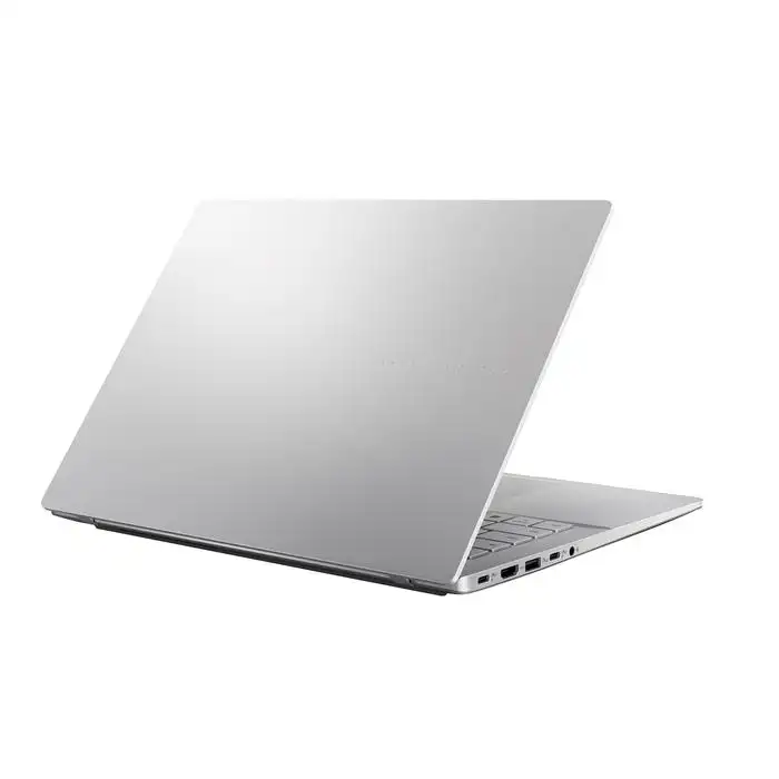 Asus Asus Vivobook S14 S3407CA-OLED7152M /Intel Core Ultra 7-255H/16GB/512GB SSD/Intel Graphics/14" WUXGA/Win 11 Home+OH24...