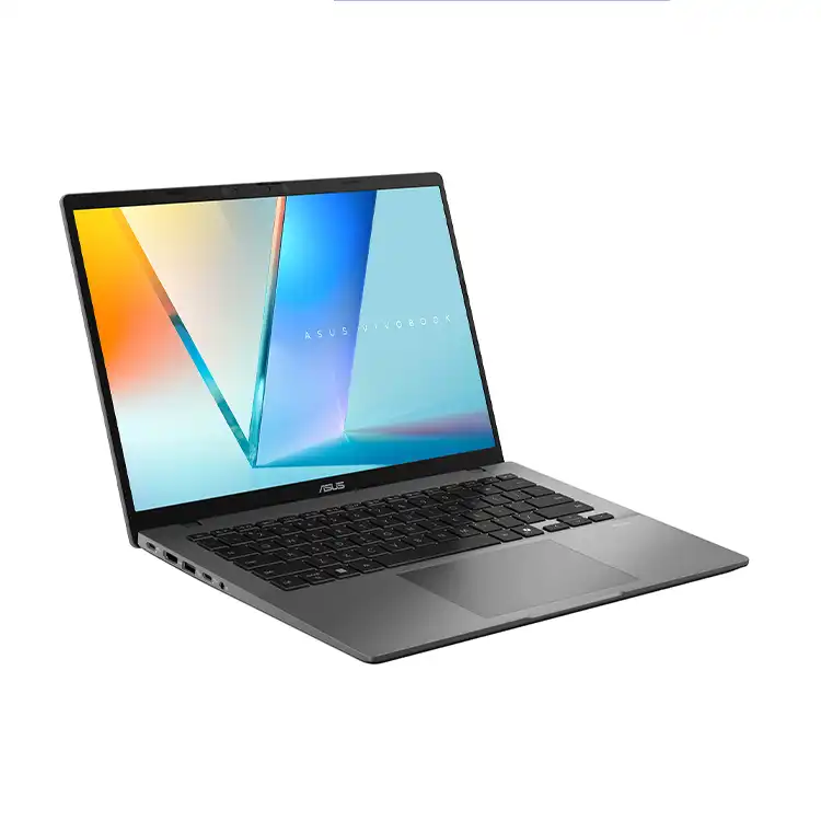 Asus Asus Vivobook S14 S3407VA-VIPS5151M /Intel Core 5-210H/16GB/512GB SSD/Intel UHD Graphics/14" WUXGA/Win 11 Home+OH24+M...