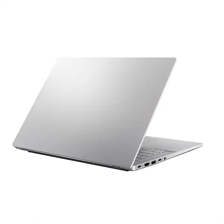 Asus Asus Vivobook S14 S3407VA-VIPS5152M /Intel Core 5-210H/16GB/512GB SSD/Intel UHD Graphics/14" WUXGA/Win 11 Home+OH24+M...