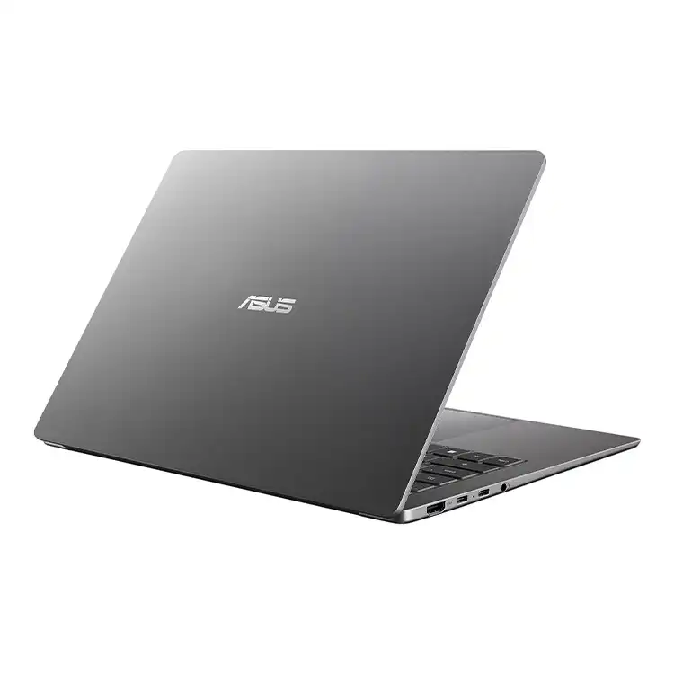 Asus Asus Vivobook S14 S5452MA-IPS7151M /Intel Core 7-350/16GB/512GB SSD/Intel Graphics/14" WUXGA/Win 11 Home+OH24+M365/Ma...