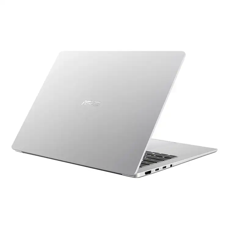 Asus Asus Vivobook S14 S5452MA-IPS7152M /Intel Core 7-350/16GB/512GB SSD/Intel Graphics/14" WUXGA/Win 11 Home+OH24+M365/Co...