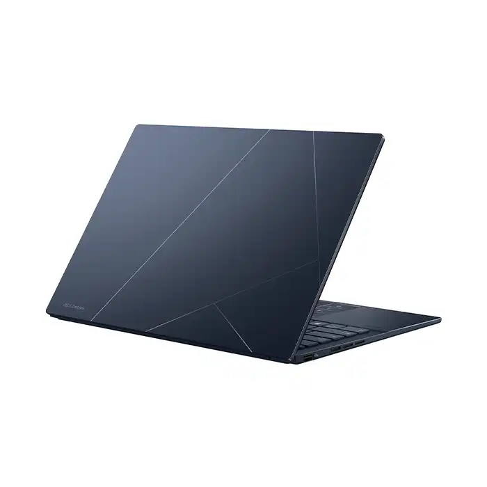 Asus Asus Zenbook 14 OLED UX3405CA-OLED7313TM /Intel Core Ultra 7-255H/32GB/1TB SSD/Intel Arc Graphics/14" OLED Touch/Win ...