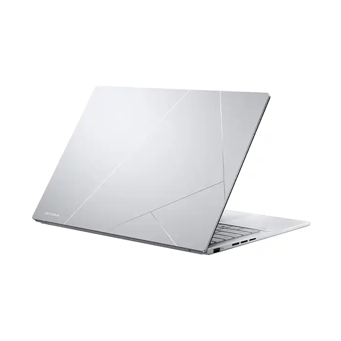 Asus Asus Zenbook 14 OLED UX3405CA-OLED7314TM /Intel Core Ultra 7-255H/32GB/1TB SSD/Intel Arc Graphics/14" OLED Touch/Win ...