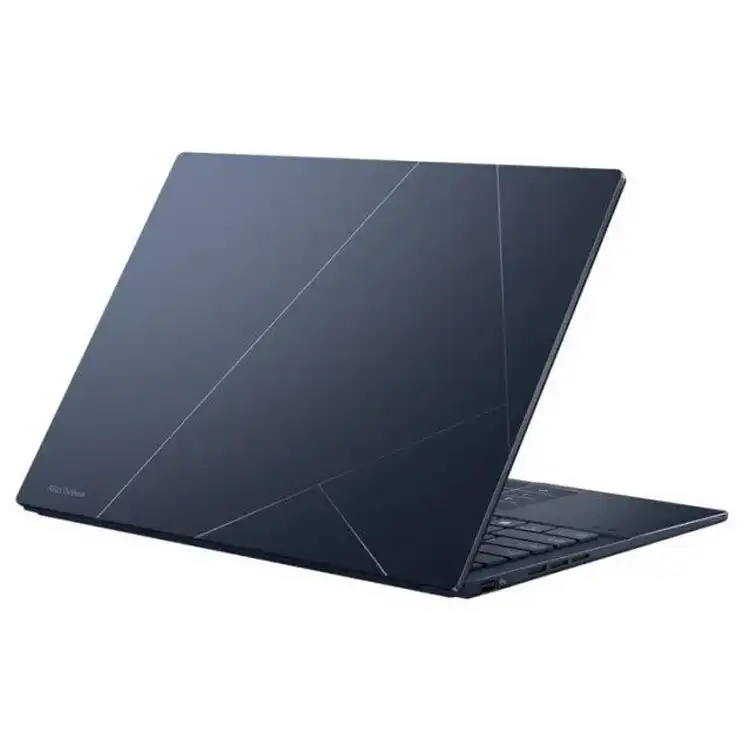 Asus Asus Zenbook 14 UX3405CA-OLED7351TM /Intel Core Ultra 7-255H/32GB/512GB SSD/Intel Arc Graphics/14" OLED Touch/Win 11 ...