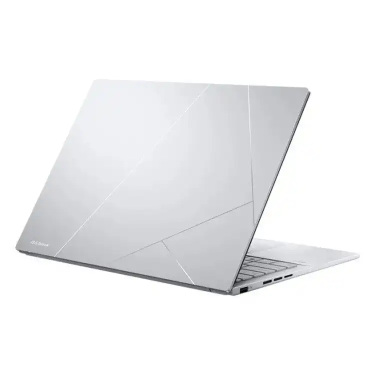 Asus Asus Zenbook 14 UX3405CA-OLED7352TM /Intel Core Ultra 7-255H/32GB/512GB SSD/Intel Arc Graphics/14" OLED Touch/Win 11 ...