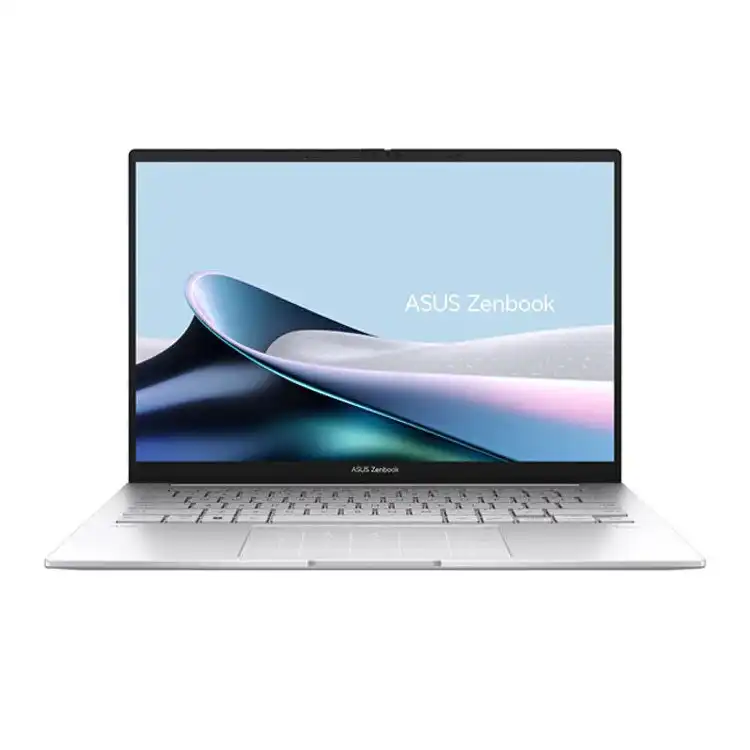 Asus Asus Zenbook 14 UX3405CA-OLED7352TM /Intel Core Ultra 7-255H/32GB/512GB SSD/Intel Arc Graphics/14" OLED Touch/Win 11 ...