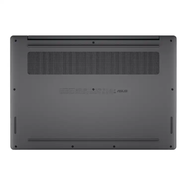 Asus Asus Zenbook A14 UX3407QA-IPSP112M /Snapdragon X X1 26 100/16GB/1TB SSD/Qualcomm Adreno GPU/14" WUXGA/Win 11 Home+OH2...