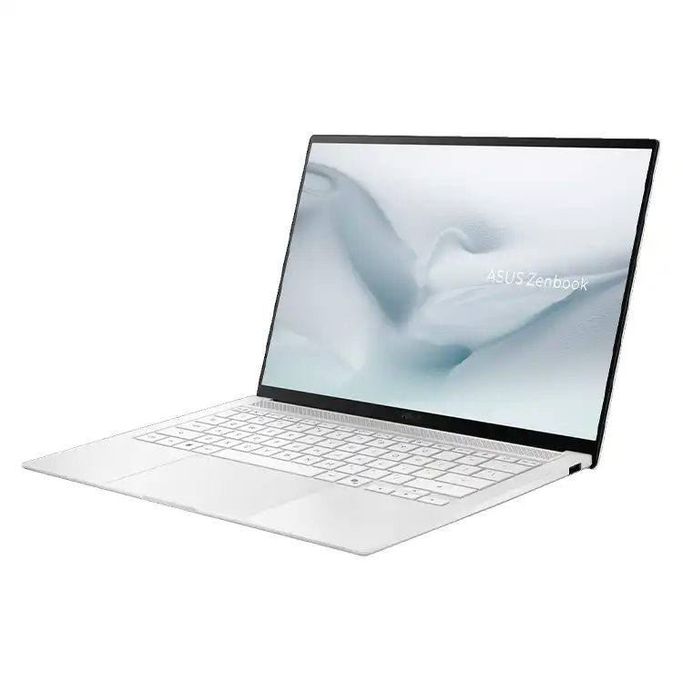 Asus Asus Zenbook S14 UX5406AA-OLEDS9312TM /Intel Core Ultra 9-386H/32GB/1TB SSD/Intel Graphics/14" OLED Touch/Win 11 Home...