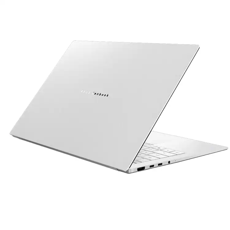 Asus Asus Zenbook S14 UX5406AA-OLEDS9312TM /Intel Core Ultra 9-386H/32GB/1TB SSD/Intel Graphics/14" OLED Touch/Win 11 Home...