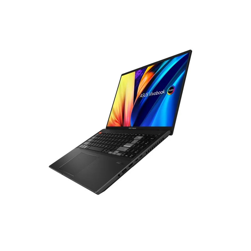 av6-1-jpg