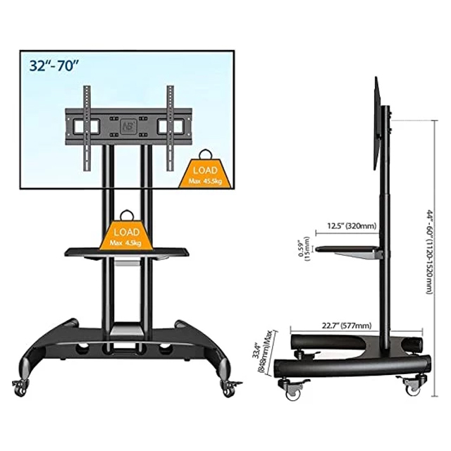 ava1500-5