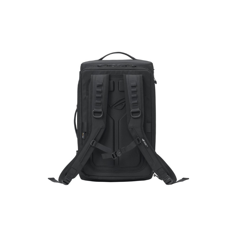 bag11
