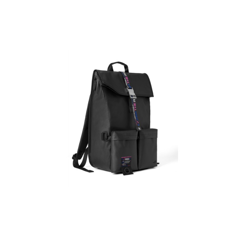 bag3