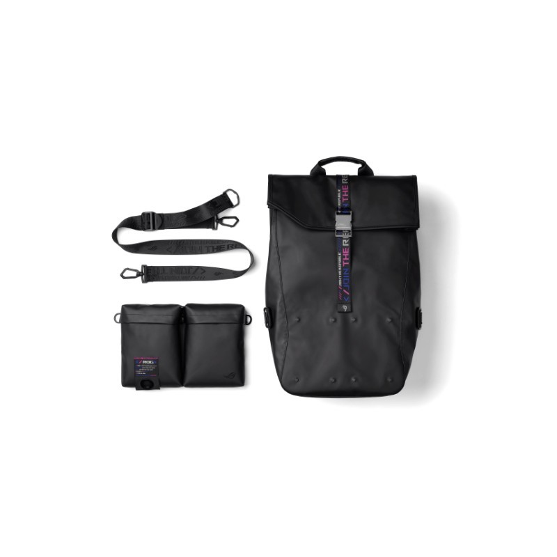 bag5