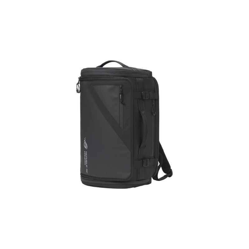 bag9